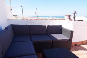 Casa Conil Cruz, Conil De La Frontera
